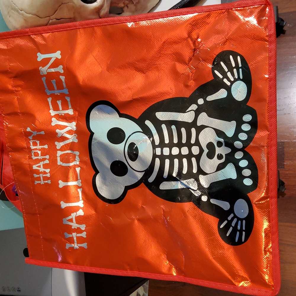 Spooky Bundle - Picture 2 of 7